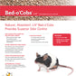 Bed-o' Cobs 1/4"