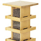 Condo Style Bird Feeder