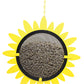 Shelled Sunflower Feeder