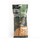 Treat Your Bird 4oz