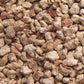 Bed-o' Cobs 1/4"