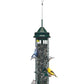 Squirrel Buster® Classic