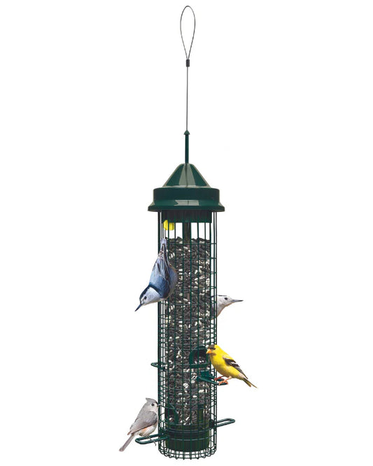 Squirrel Buster® Classic