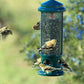 Squirrel Buster® Legacy