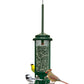 Squirrel Buster® Legacy
