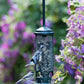 Squirrel Buster® Mini