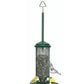 Squirrel Buster® Mini