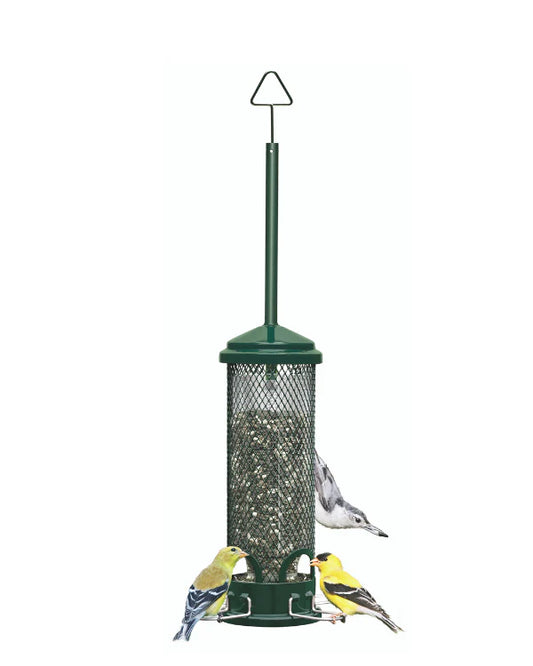 Squirrel Buster® Mini